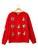0226-CRW-APLQ-HOL-RED