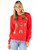 0226-CRW-APLQ-HOL-RED