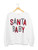0226-CRW-APLQ-HOL-WHITE