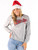 0226-CRW-APLQ-HOL-GRAY