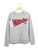 0226-CRW-APLQ-HOL-GRAY