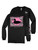 YTH-LS-DUCK-BLK