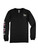 YTH-LS-DUCK-BLK