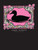 YTH-LS-DUCK-BLK