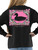 YTH-LS-DUCK-BLK