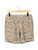 0226-MN-SHRT-PRF-FDCAMO