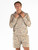 0226-MN-SHRT-PRF-FDCAMO