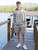 0226-MN-SHRT-PRF-FDCAMO
