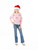 0226-YTH-SWTR-ROPE-HOL-PINK