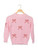 0226-YTH-SWTR-ROPE-HOL-PINK