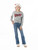 0226-YTH-CRW-APLQ-HOL-GRAY