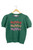 0226-SWTR-MERRY-SS-GRN