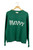 0226-SWTR-MERRY-LS-GRN