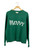 0226-SWTR-MERRY-LS-GRN