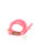 0226-PET-LEASH-PNK