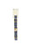0226-PET-COLLAR-SM-RBNFLR