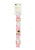 0226-PET-COLLAR-LG-QLTRBN