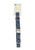 0226-PET-COLLAR-LG-CAMO