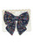 0226-PET-BOW-RBNFLR