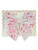 0226-PET-BOW-QLTRBN