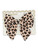 0226-PET-BOW-LEO