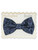 0226-PET-BOW-CAMO