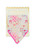 0226-PET-BANDANA-QLTRBN