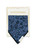 0226-PET-BANDANA-CAMO