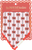0226-PET-BANDANA-HOL