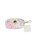 0226-PET-BAGHLDR-QLTRBN