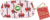 0226-PET-BAGHLDR-HOL