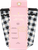 0226-DRINKSLEEVE-GING