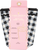 0226-DRINKSLEEVE-GING