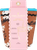 0226-DRINKSLEEVE-COW