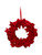 0226-DECOR-WREATH-HOL-RED