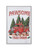 0226-DECOR-CNVS-PAW-TREEFARM 15.5x23.5 inch