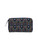 0226-BAG-QLTD-WLT-RBNFLR