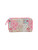 0226-BAG-QLTD-WLT-QLTRBN