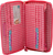 0226-BAG-QLTD-WLT-QLTRBN
