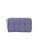 0226-BAG-QLTD-WLT-DOGBOW
