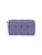 0226-BAG-QLTD-WLT-DOGBOW