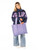 0226-BAG-QLTD-TOTE-DOGBOW
