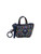 0226-BAG-QLTD-MINITOTE-RBNFLR