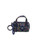 0226-BAG-QLTD-MINIDFL-RBNFLR