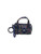 0226-BAG-QLTD-MINIDFL-RBNFLR