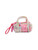 0226-BAG-QLTD-MINIDFL-QLTRBN