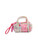 0226-BAG-QLTD-MINIDFL-QLTRBN
