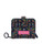 0226-BAG-QLTD-IDWLT-RBNFLR