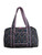 0226-BAG-QLTD-DFL-RBNFLR