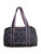 0226-BAG-QLTD-DFL-RBNFLR